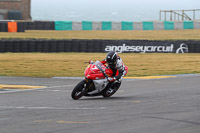 7th-March-2020;Anglesey-Race-Circuit;No-Limits-Track-Day;anglesey-no-limits-trackday;anglesey-photographs;anglesey-trackday-photographs;enduro-digital-images;event-digital-images;eventdigitalimages;no-limits-trackdays;peter-wileman-photography;racing-digital-images;trac-mon;trackday-digital-images;trackday-photos;ty-croes